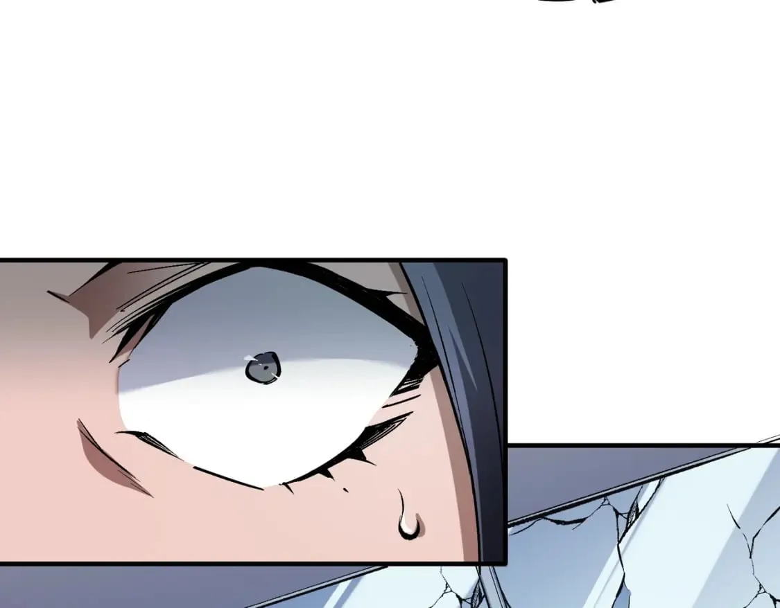 第39话 生存赛开始，队员大危机！ 第140页