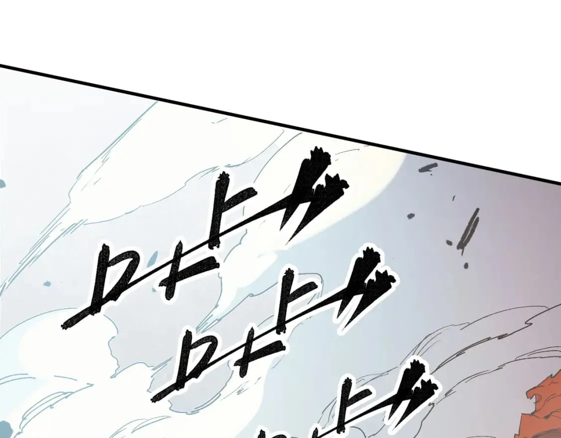 第38话 直接贯穿，势不可挡！ 第23页
