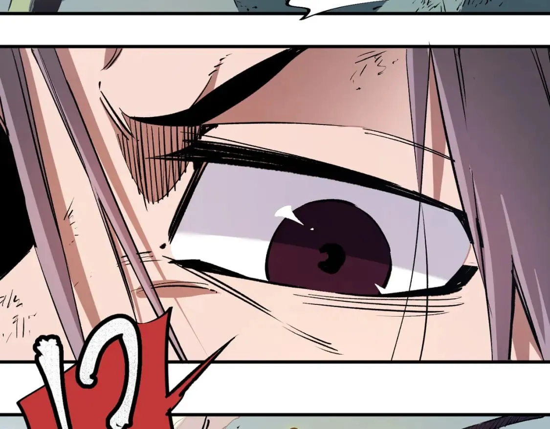 第38话 直接贯穿，势不可挡！ 第49页
