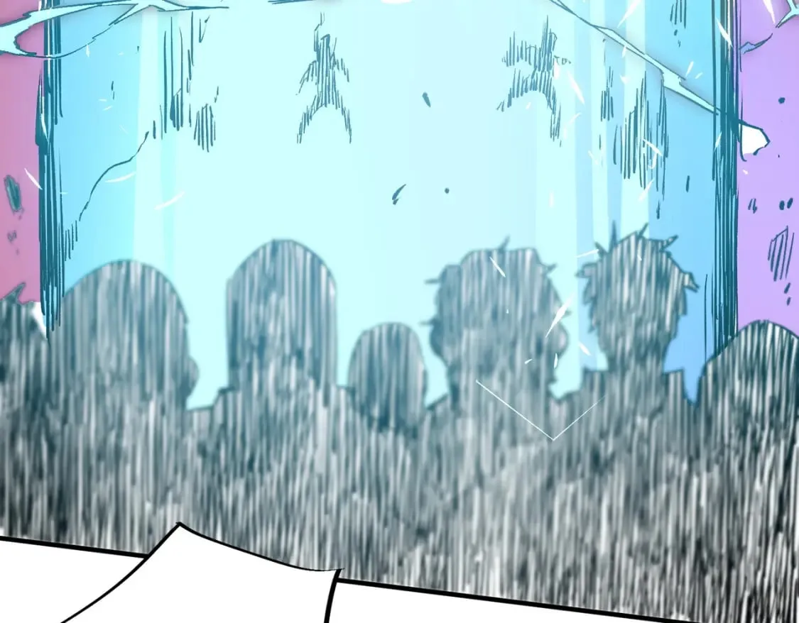 第38话 直接贯穿，势不可挡！ 第90页