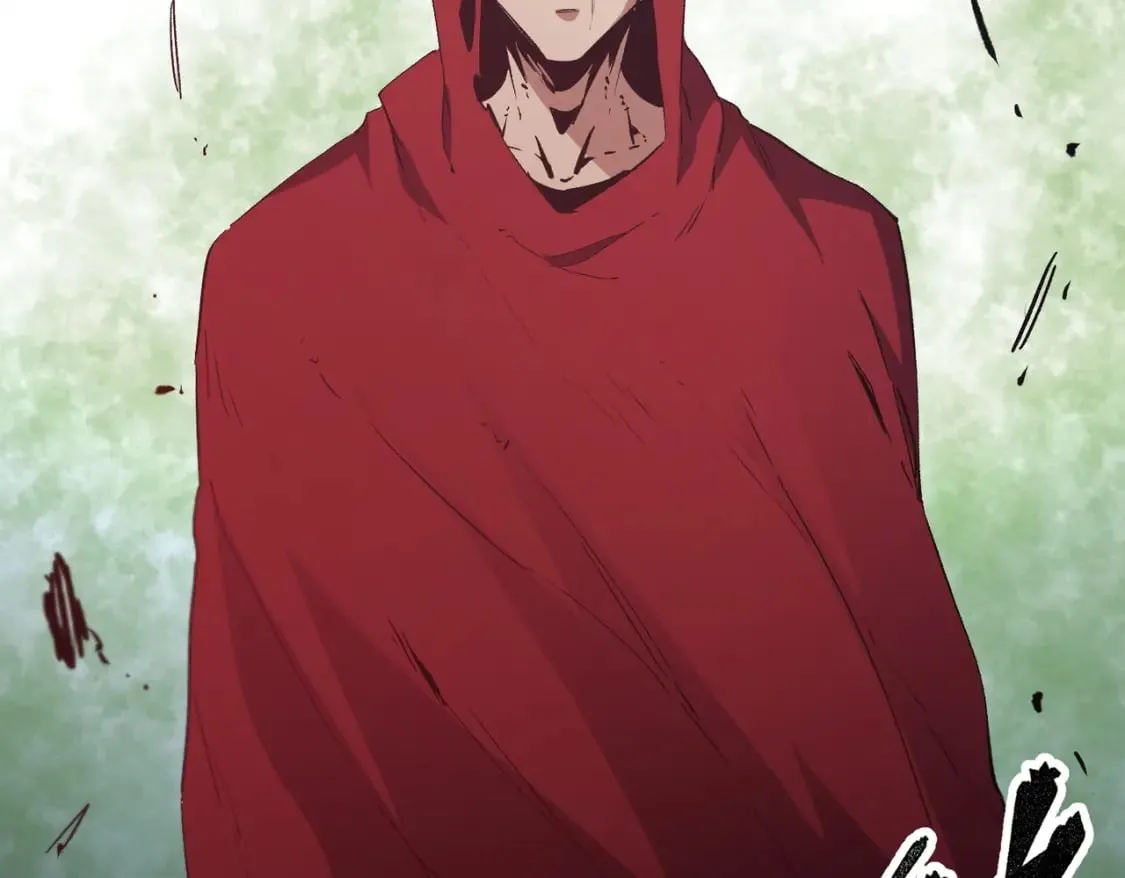 第38话 直接贯穿，势不可挡！ 第126页