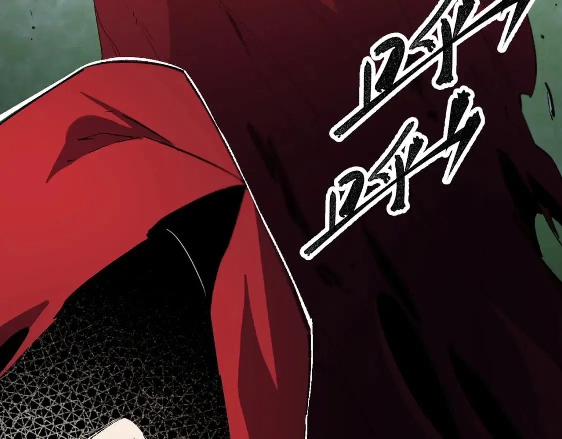 第38话 直接贯穿，势不可挡！ 第127页