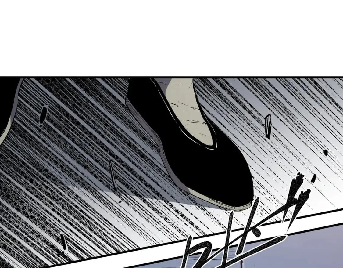 第41话 黑暗气息侵蚀，危险的遗弃之城！ 第33页
