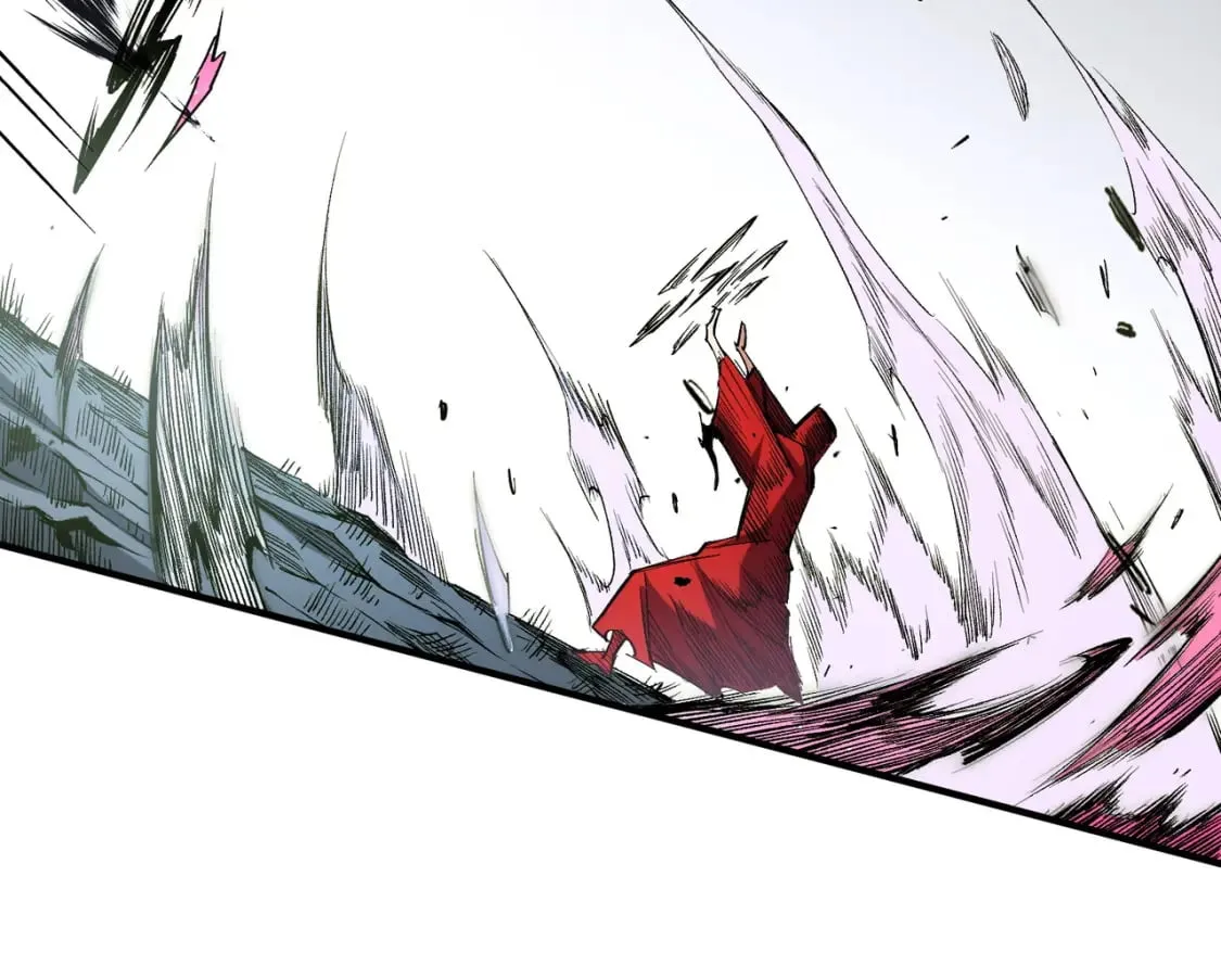 第43话 神级技能全开，疯狂压制！ 第27页