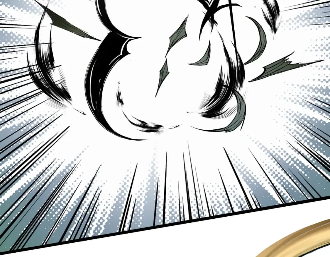 第43话 神级技能全开，疯狂压制！ 第41页