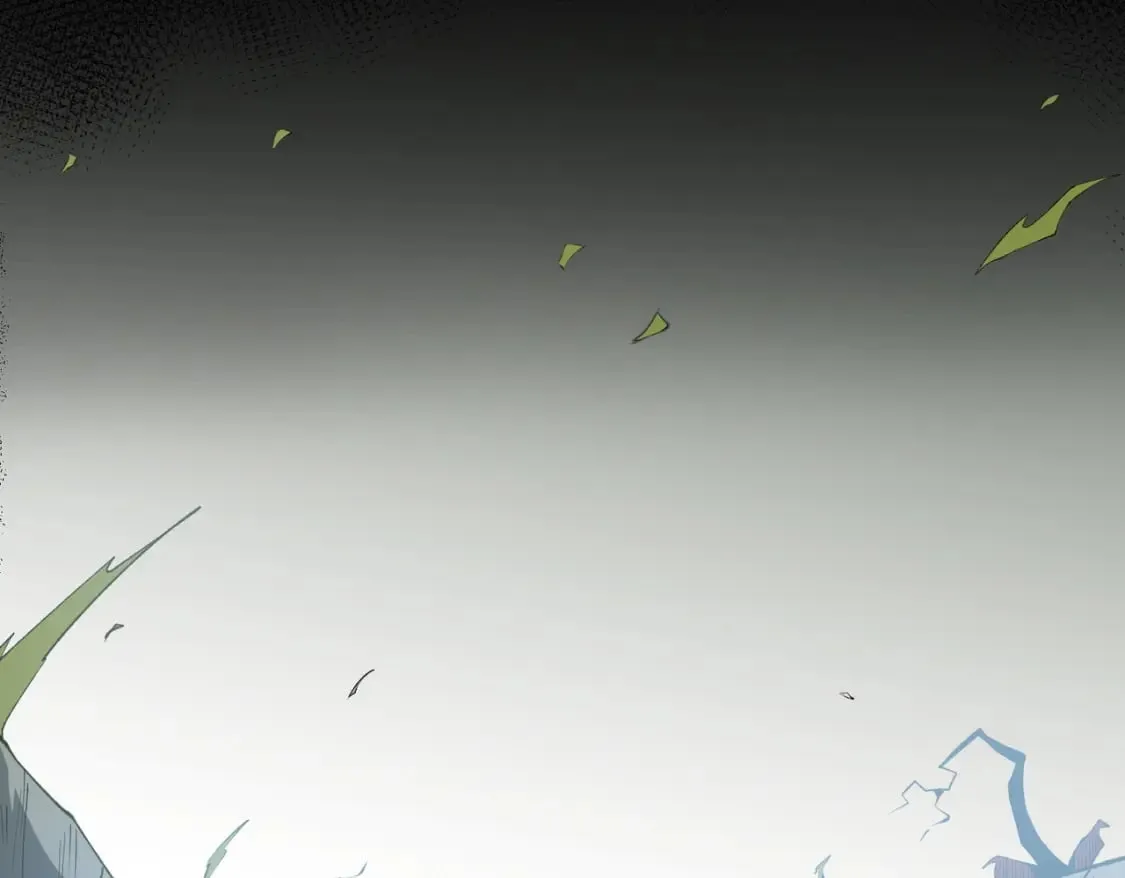 第43话 神级技能全开，疯狂压制！ 第62页