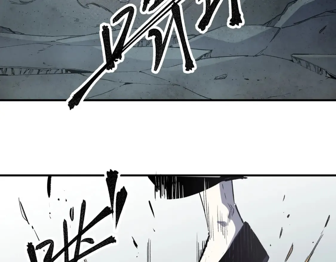 第42话 激战，空间魔法师！ 第35页