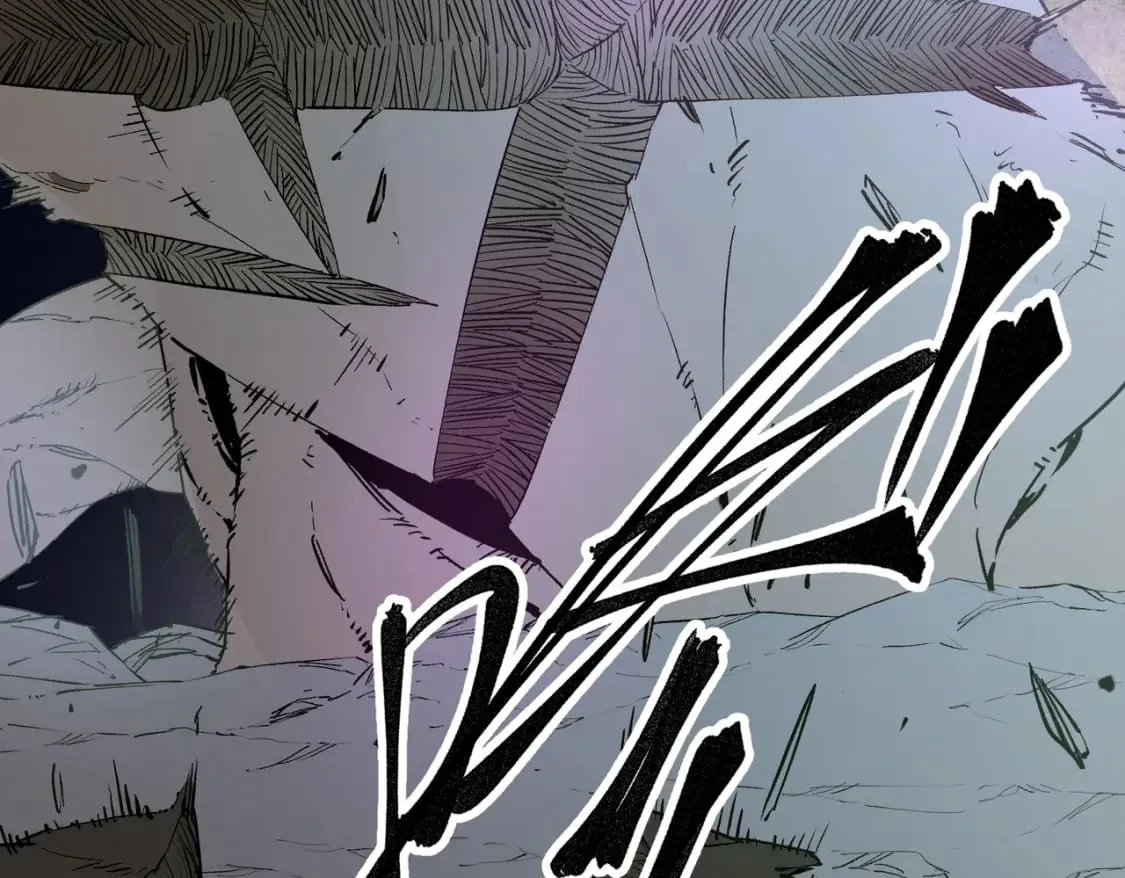 第42话 激战，空间魔法师！ 第68页
