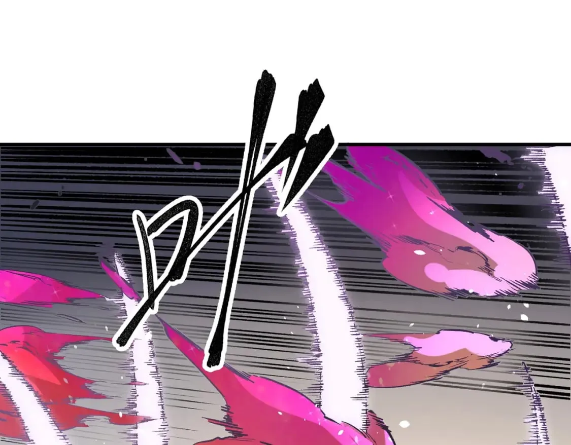 第42话 激战，空间魔法师！ 第77页