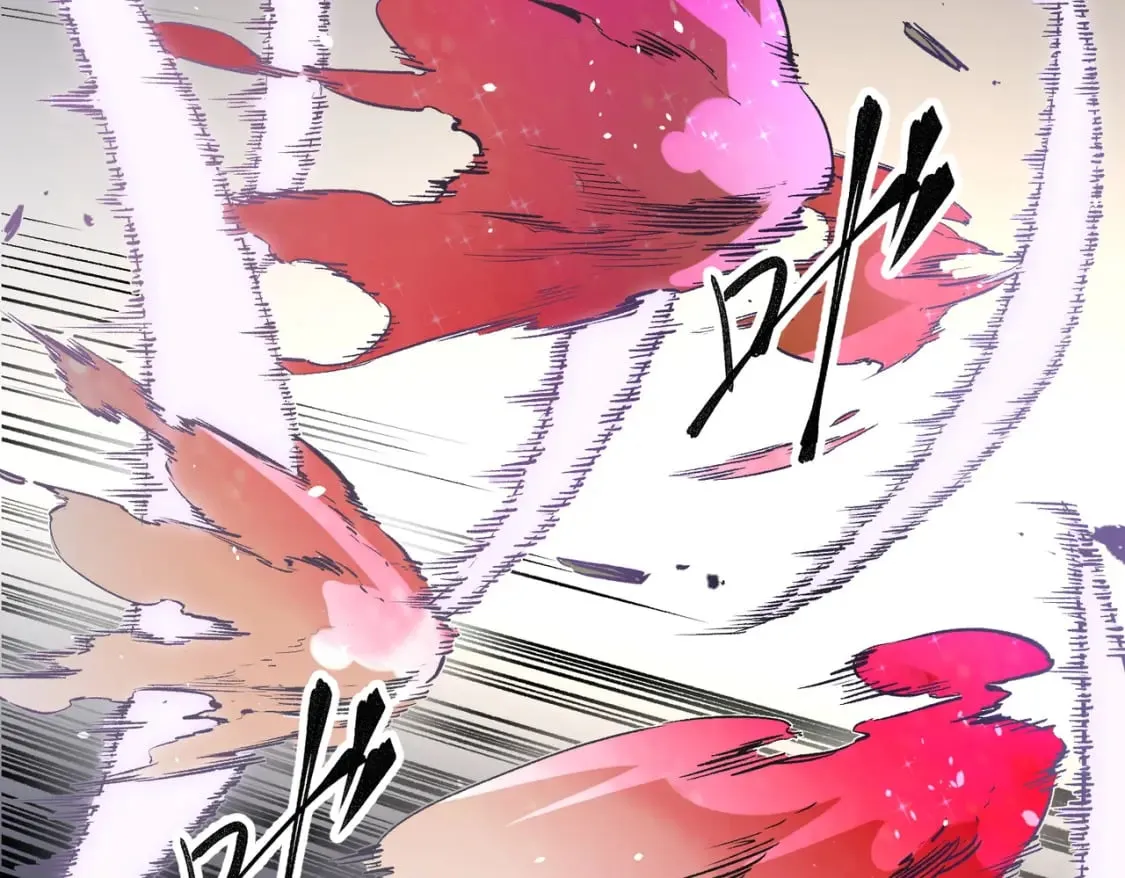 第42话 激战，空间魔法师！ 第78页