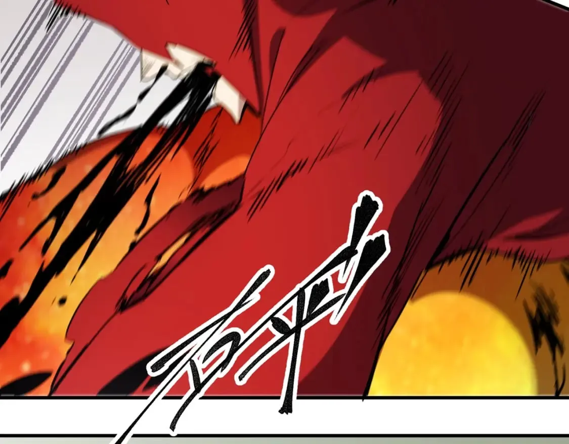 第42话 激战，空间魔法师！ 第107页