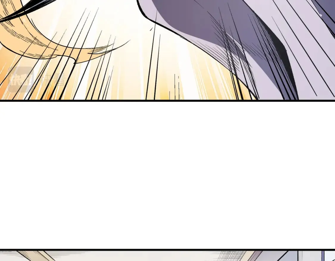 第44话 确实很‘稀罕’ 第135页