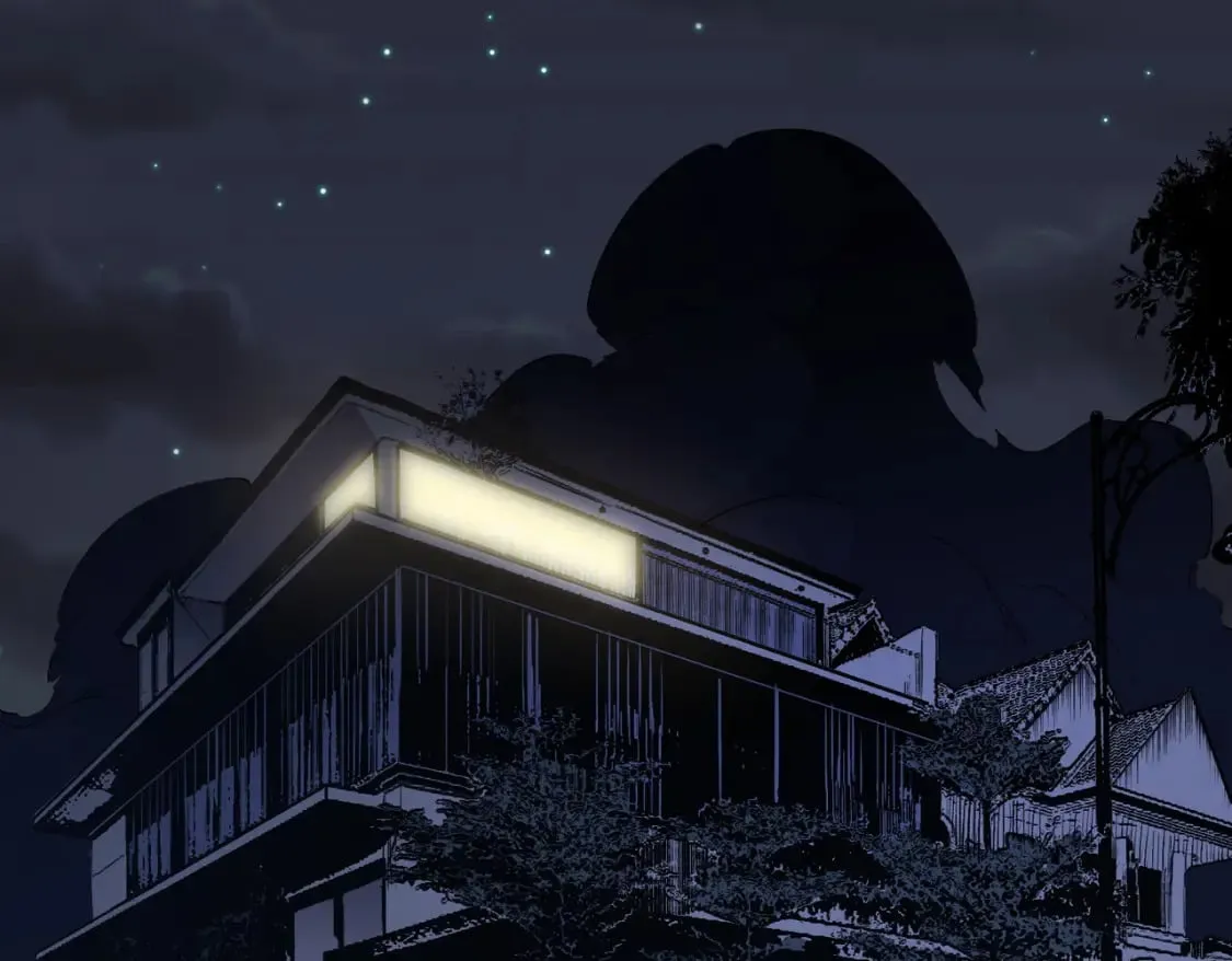 第45话 火焰质变，幽冥魔焰！ 第37页