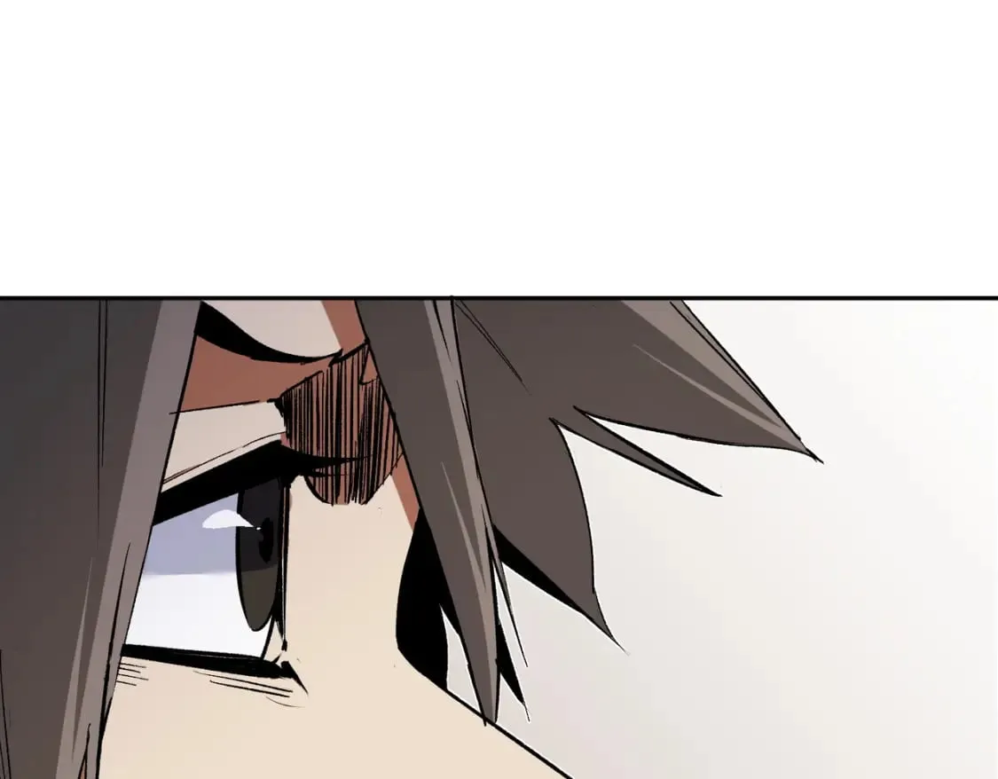 第45话 火焰质变，幽冥魔焰！ 第112页