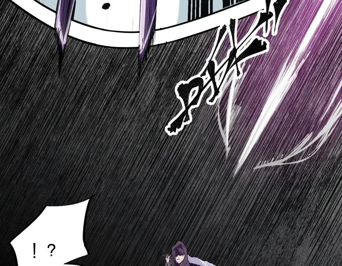 第47话：碾压，一个也别想逃！ 第51页