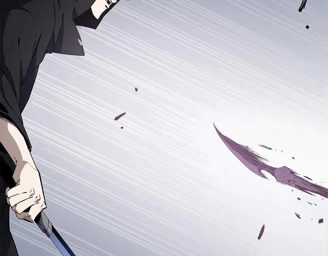 第47话：碾压，一个也别想逃！ 第84页