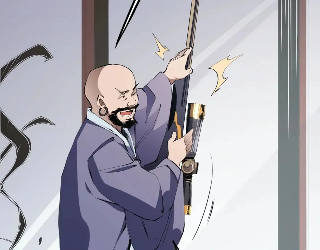 第46话：紧急情况，返回东云市！ 第14页