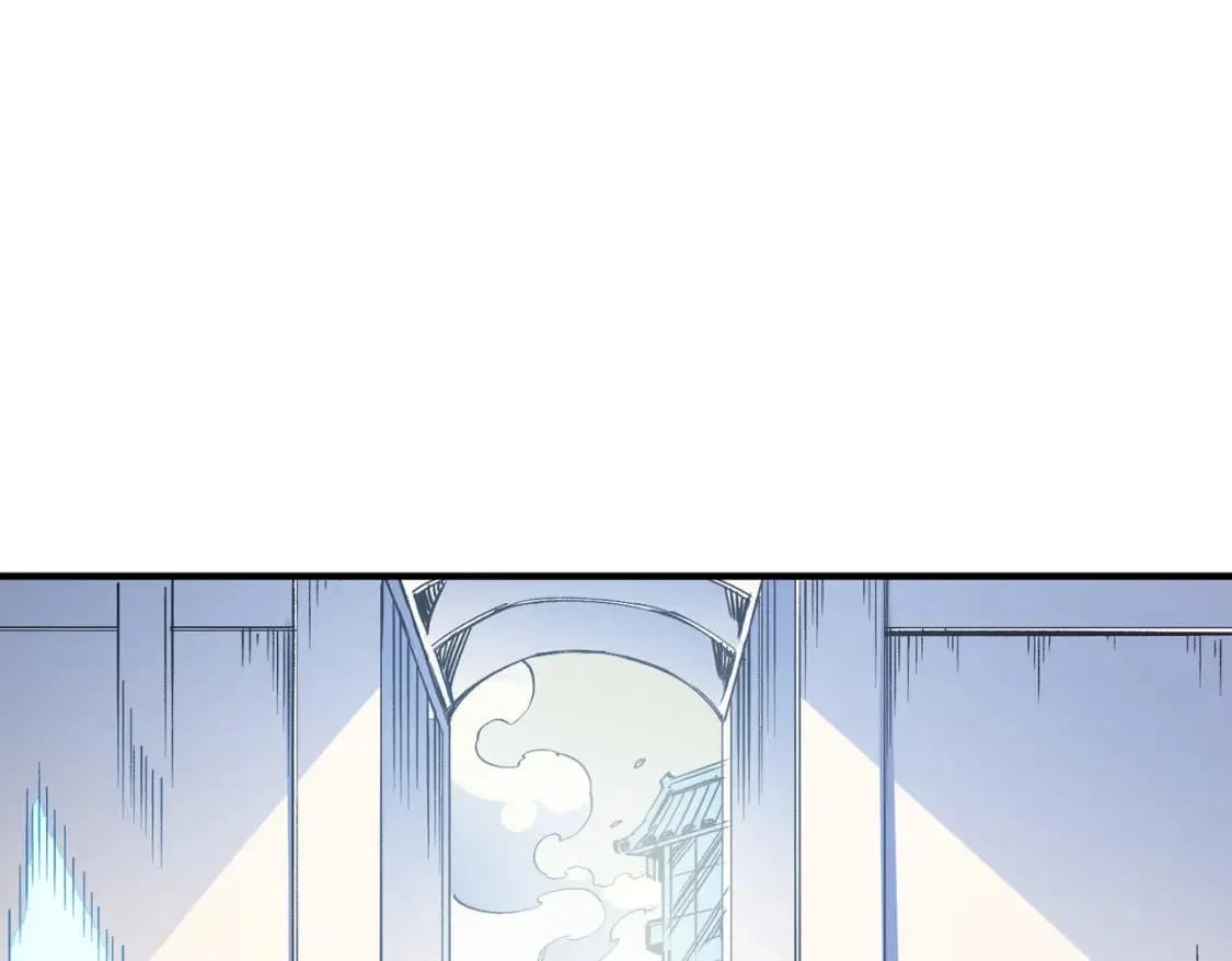 第46话：紧急情况，返回东云市！ 第49页