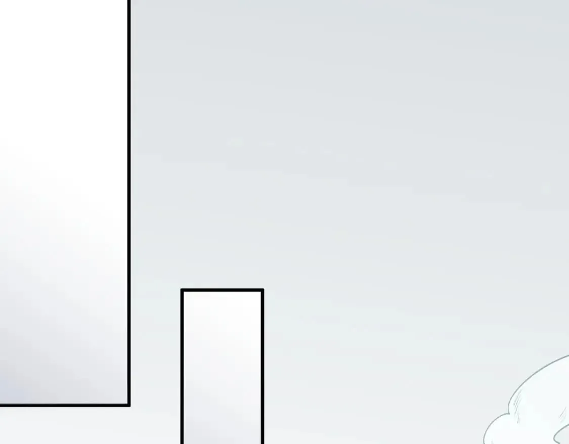 第46话：紧急情况，返回东云市！ 第66页