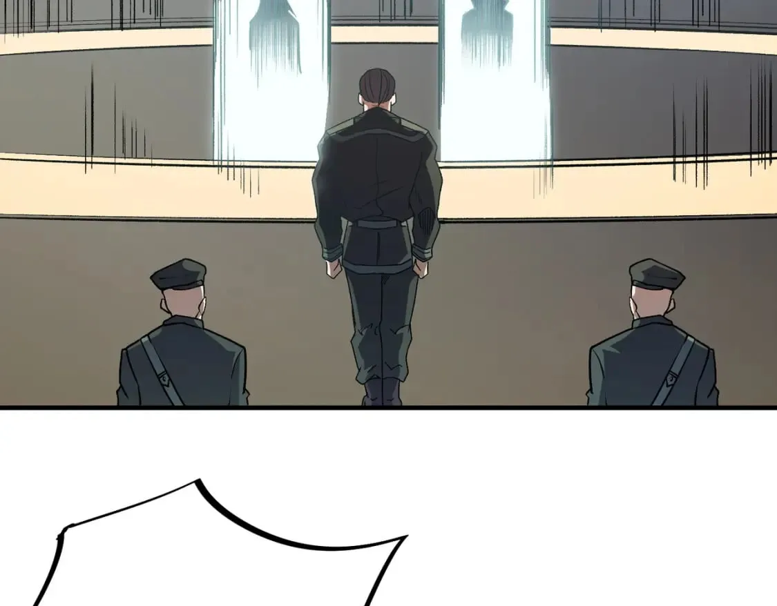 第46话：紧急情况，返回东云市！ 第69页