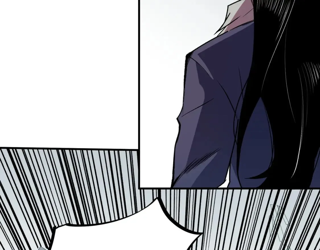 第46话：紧急情况，返回东云市！ 第76页
