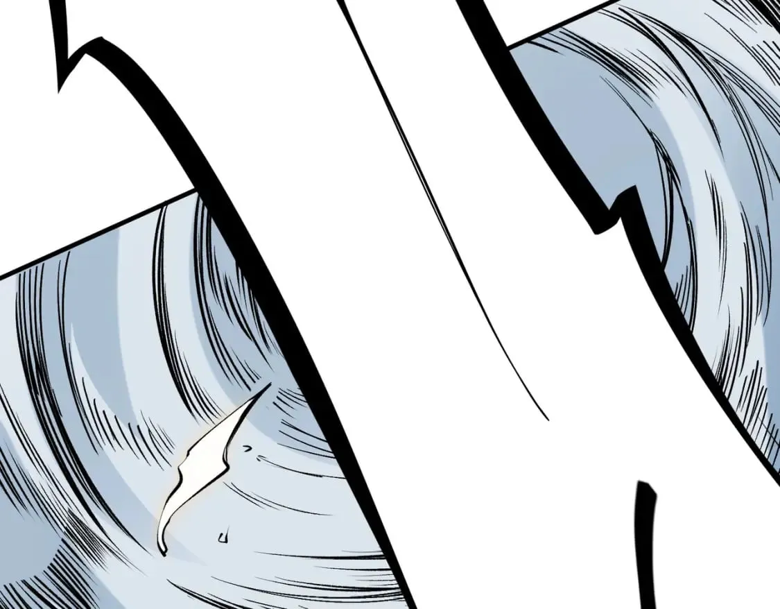 第46话：紧急情况，返回东云市！ 第100页