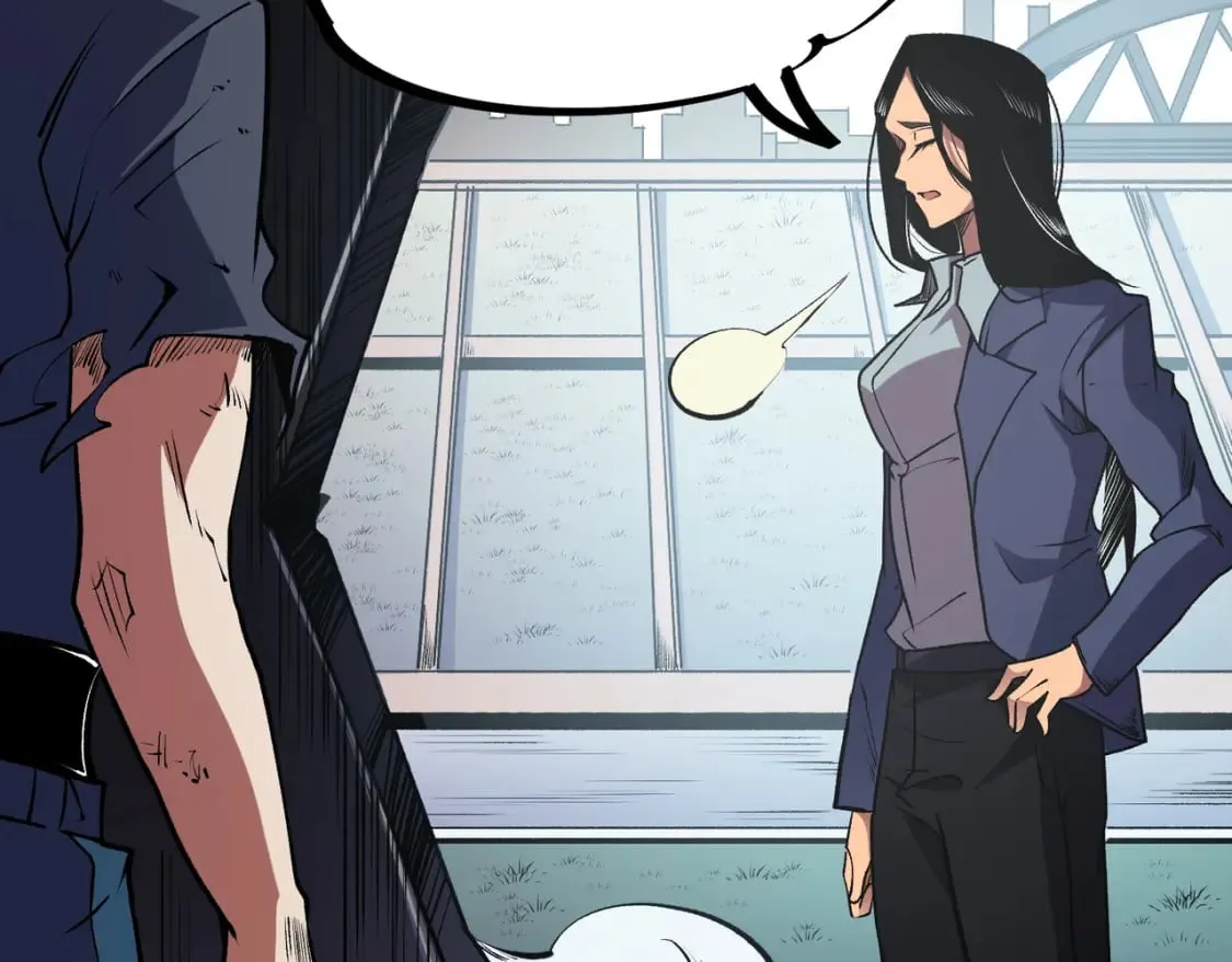  第48话：云棠初觉醒，时间系天赋！ 第20页