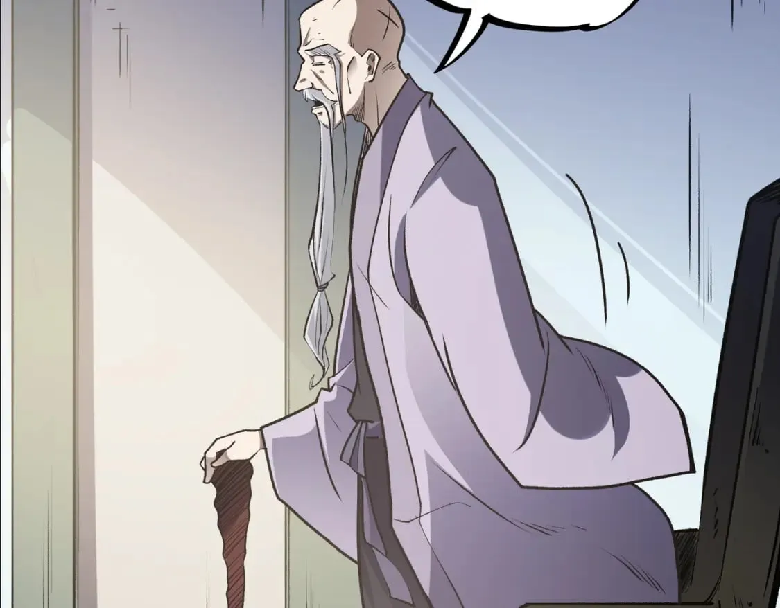  第48话：云棠初觉醒，时间系天赋！ 第34页