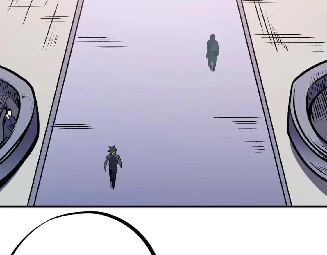  第48话：云棠初觉醒，时间系天赋！ 第118页