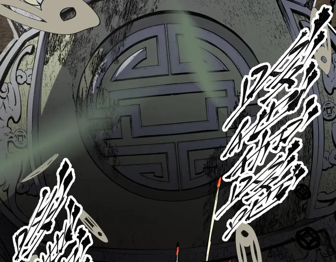 第49话：反击开始，加入猎魔小队！ 第30页