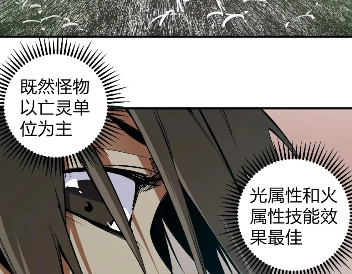第49话：反击开始，加入猎魔小队！ 第42页