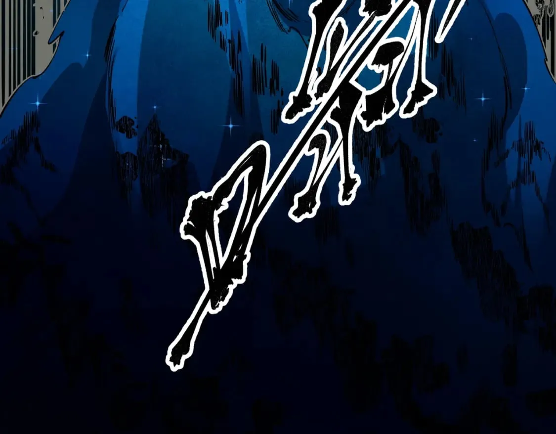 第49话：反击开始，加入猎魔小队！ 第50页