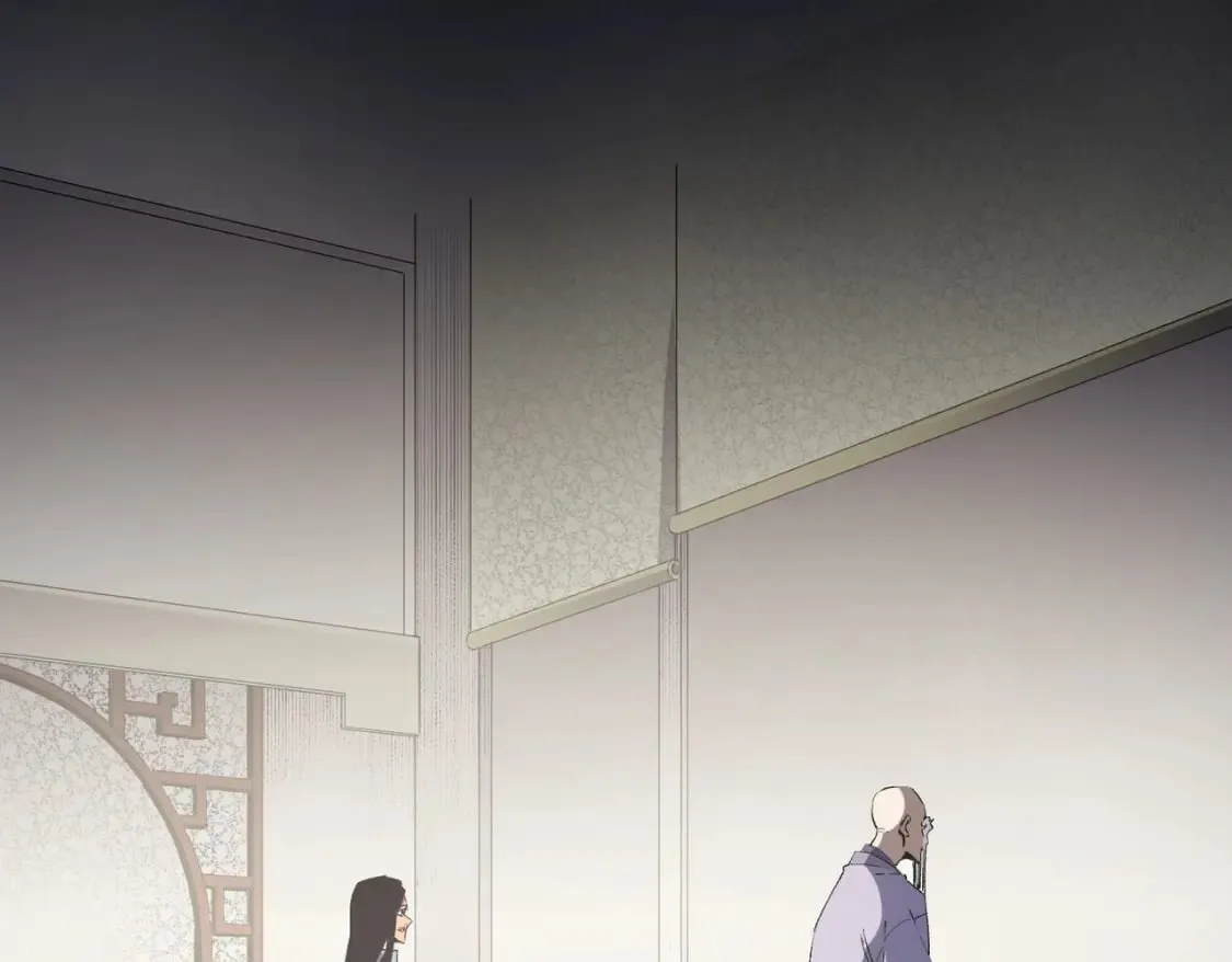 第49话：反击开始，加入猎魔小队！ 第64页