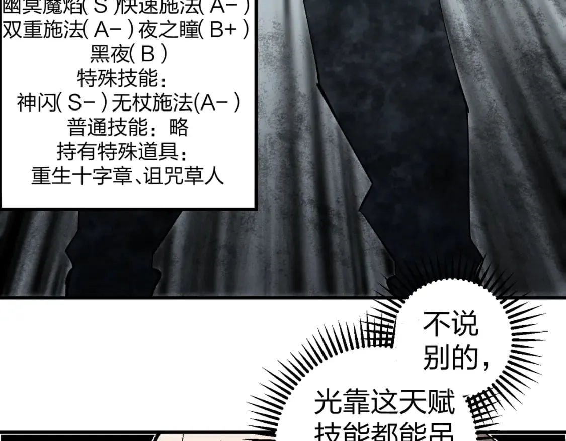 第49话：反击开始，加入猎魔小队！ 第90页