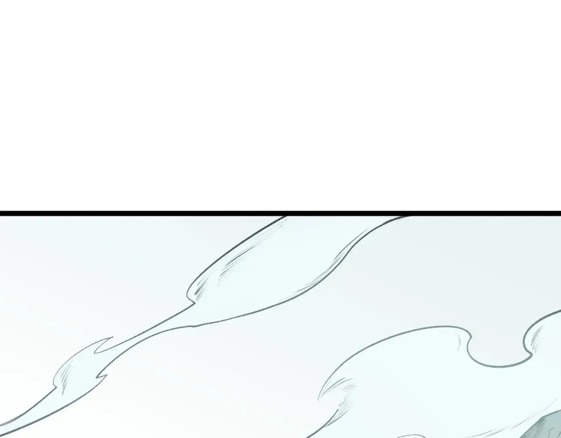 第50话 九拖一？不，是一带九！ 第30页