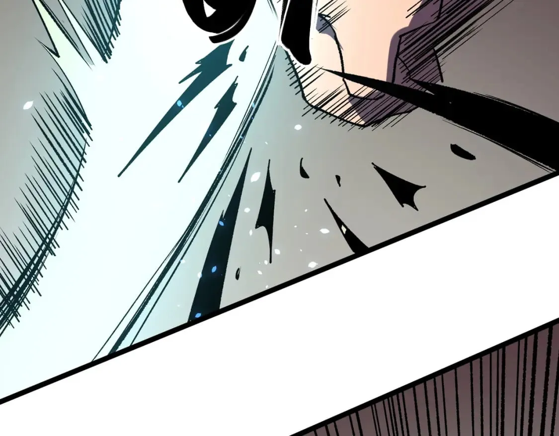 第52话 比起力量，先练练脑子！ 第47页