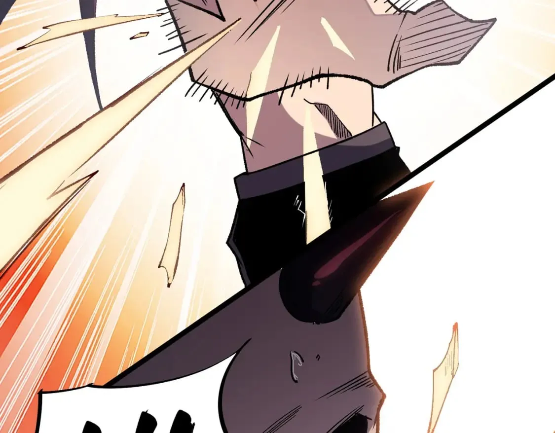第52话 比起力量，先练练脑子！ 第67页