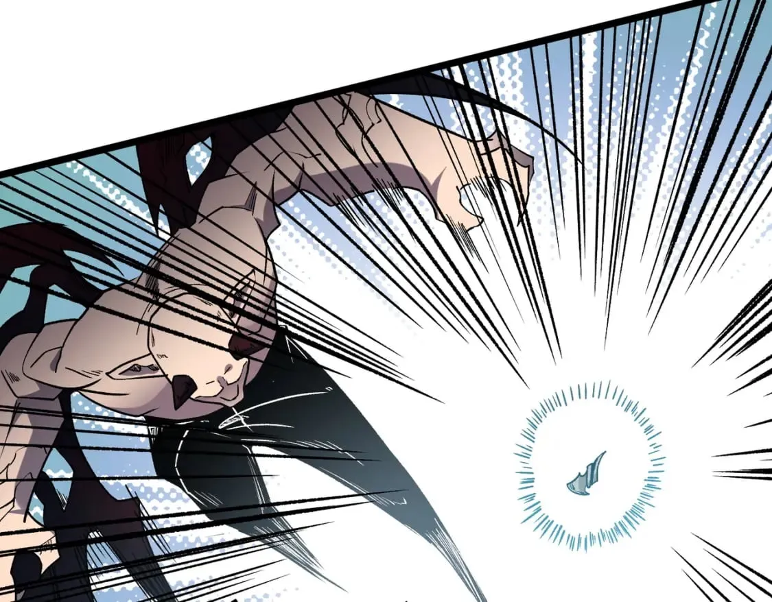 第52话 比起力量，先练练脑子！ 第72页