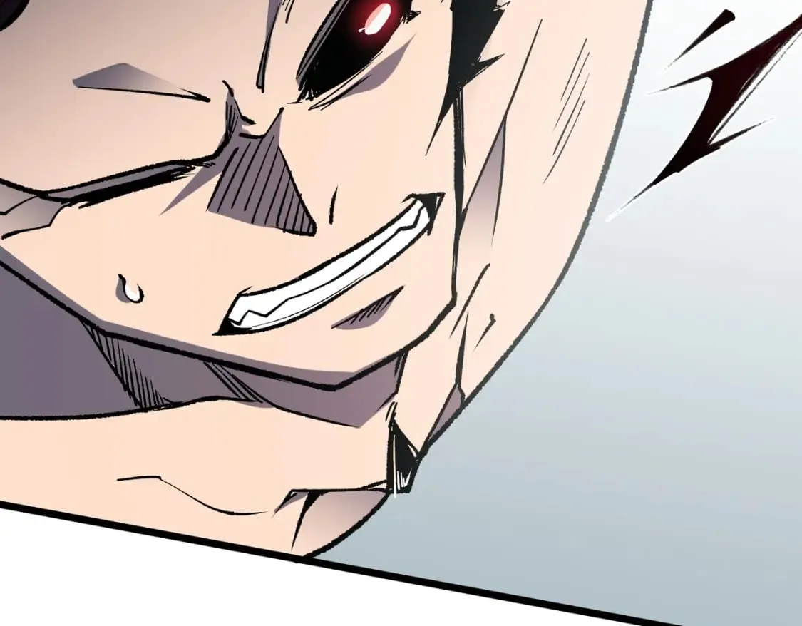 第52话 比起力量，先练练脑子！ 第74页