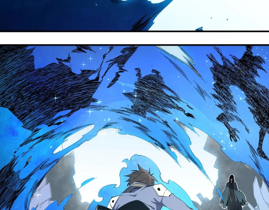 第51话：单人绕后，我叫吕妙玲！ 第6页