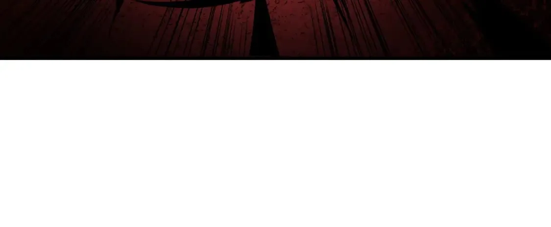 第53话 黑暗信徒的献祭，三转魔裔！ 第54页