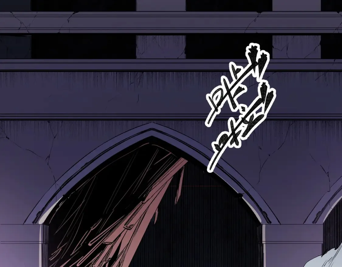 第54话 唯一爱徒，当然早有安排！ 第5页