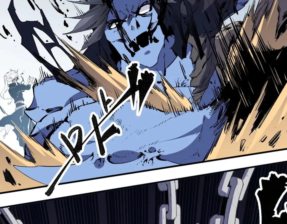 第54话 唯一爱徒，当然早有安排！ 第18页