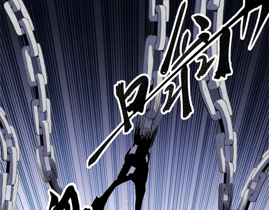 第54话 唯一爱徒，当然早有安排！ 第19页