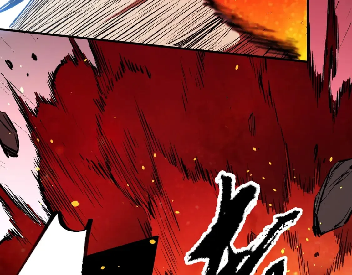 第54话 唯一爱徒，当然早有安排！ 第55页
