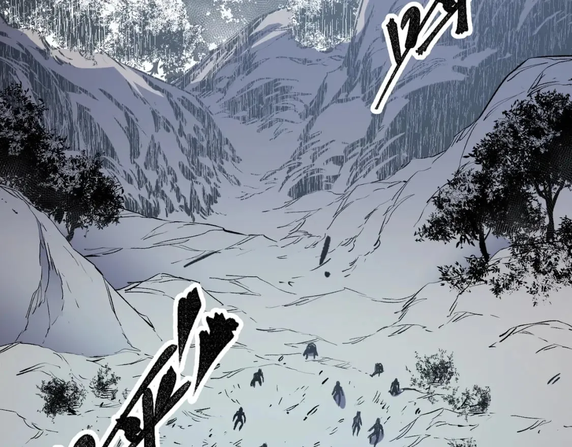 第54话 唯一爱徒，当然早有安排！ 第64页