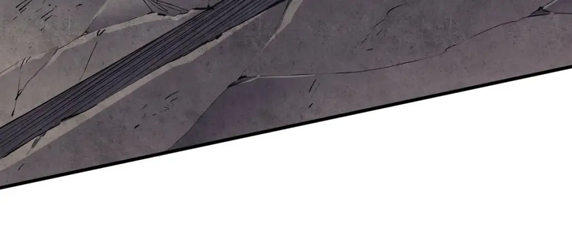 第54话 唯一爱徒，当然早有安排！ 第92页