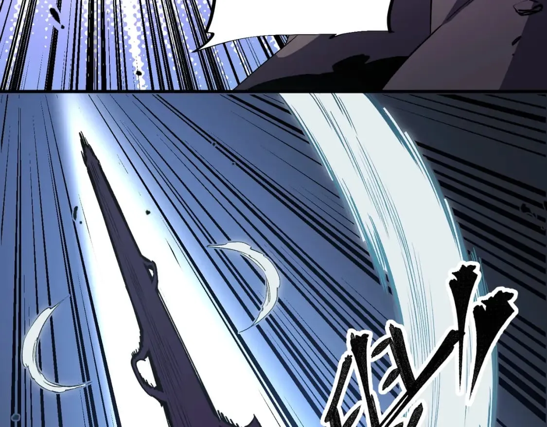 第56话 不好意思，名额我收下了！ 第101页