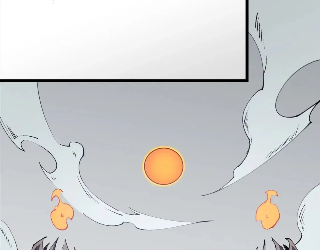 第55话 初次献祭，技艺融合！ 第49页