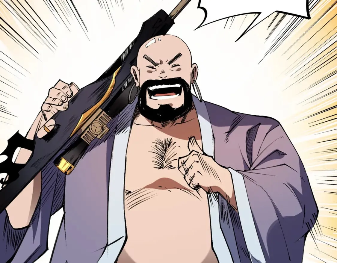 第55话 初次献祭，技艺融合！ 第114页
